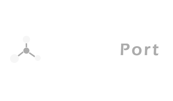 Budget Port